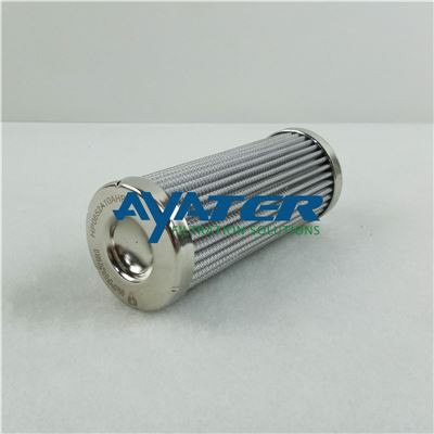 HP0652A10AHP01(4)_