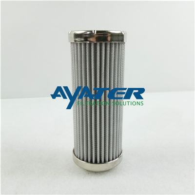 HP0652A10AHP01(1)_
