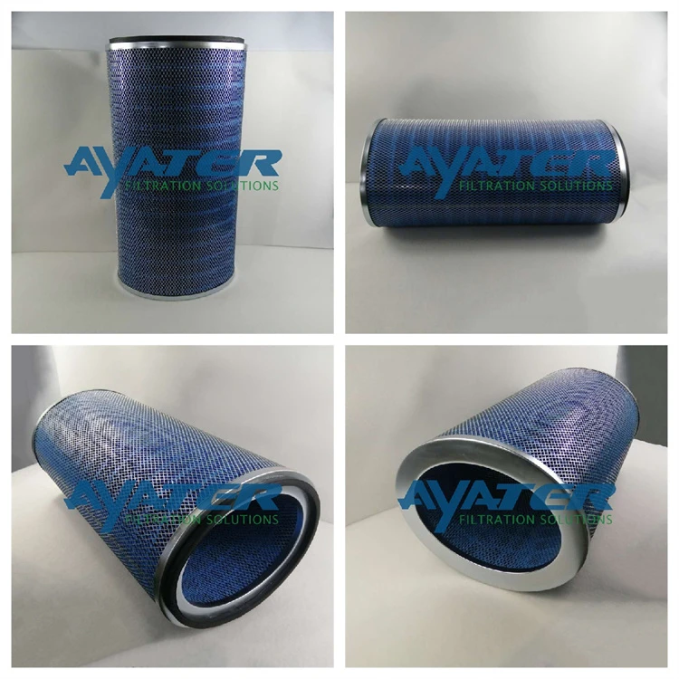 AYATER      P191920 (5)