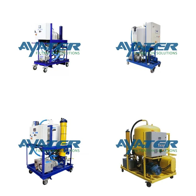 pall hnp details pall hnp details
