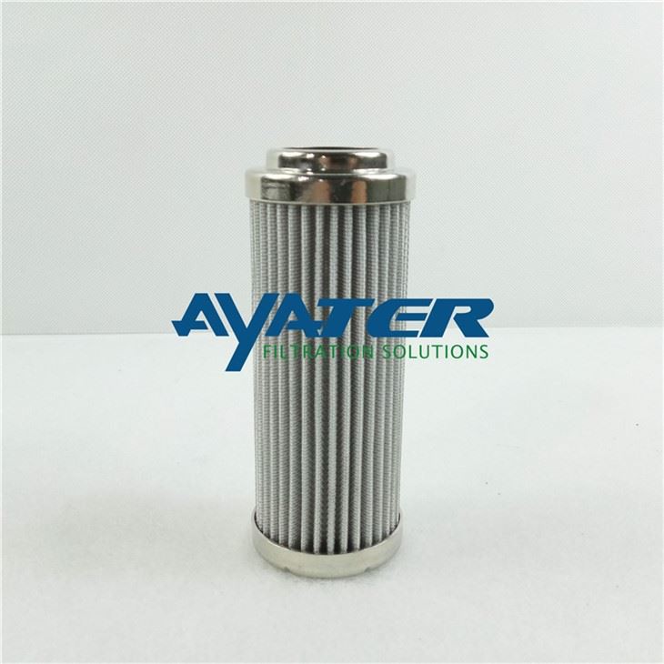 مرشح الضغط MP Filtri HP0652A10ANP01