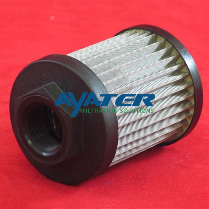 OMT SF64A34GR125 مرشح بديل
