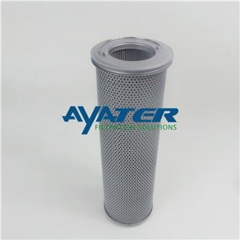 Argo فلتر الزيت الهيدروليكي V5124006