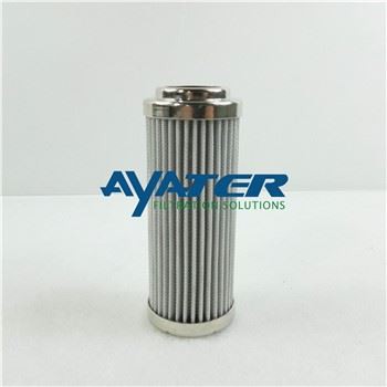 مرشح الضغط MP Filtri HP0652A10ANP01