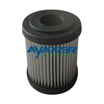 MP Filtri تصفية خرطوشة MF1001P25NB