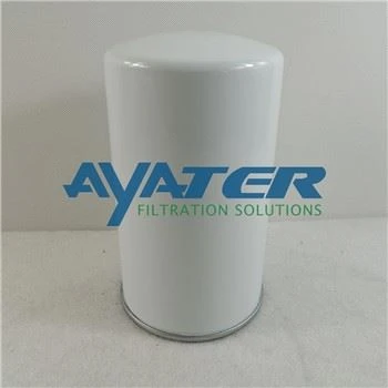 CS15BN Oil Filter