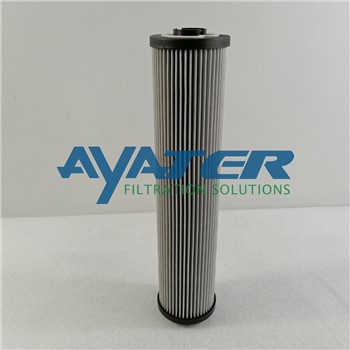 MF1004A25HBP01 Industrial Filter Element