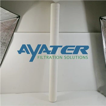Peco FTS -336- C -1015 Filter Element