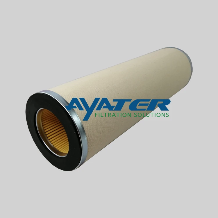 خرطوشة فلتر تجميع I-41883T