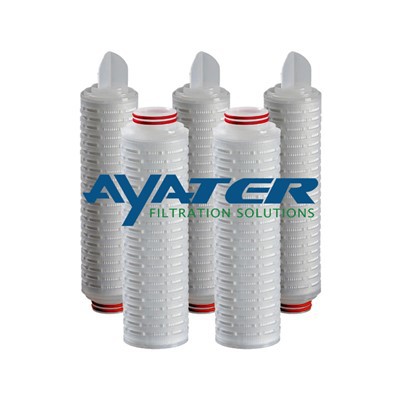 خرطوشة فلتر الغشاء AB05PFR7WH4
